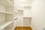 402 Montauk Lane - Photo 14