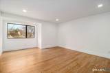 402 Montauk Lane - Photo 15