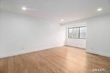402 Montauk Lane - Photo 16