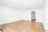 402 Montauk Lane - Photo 17