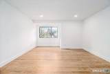 402 Montauk Lane - Photo 18