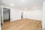 402 Montauk Lane - Photo 19