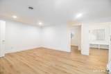 402 Montauk Lane - Photo 20
