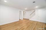 402 Montauk Lane - Photo 21