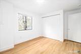 402 Montauk Lane - Photo 22