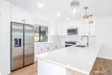 402 Montauk Lane - Photo 23