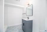 402 Montauk Lane - Photo 24