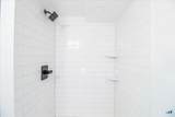 402 Montauk Lane - Photo 25