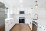 402 Montauk Lane - Photo 26
