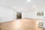 402 Montauk Lane - Photo 27
