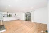 402 Montauk Lane - Photo 5