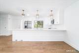 402 Montauk Lane - Photo 6