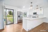 402 Montauk Lane - Photo 7