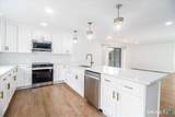 402 Montauk Lane - Photo 8