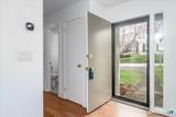 402 Montauk Lane - Photo 9