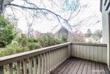 402 Montauk Lane - Photo 10