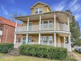 22 Helen Street - Photo 1
