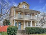 22 Helen Street - Photo 2