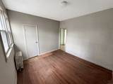 22 Helen Street - Photo 11