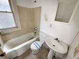 22 Helen Street - Photo 12
