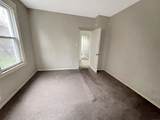22 Helen Street - Photo 13