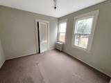 22 Helen Street - Photo 14