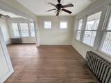 22 Helen Street - Photo 15