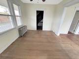 22 Helen Street - Photo 16