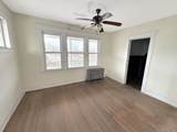 22 Helen Street - Photo 17