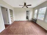 22 Helen Street - Photo 18