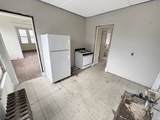 22 Helen Street - Photo 19
