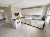 22 Helen Street - Photo 20