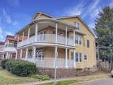 22 Helen Street - Photo 3