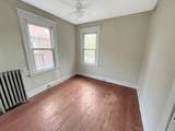 22 Helen Street - Photo 21