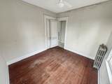 22 Helen Street - Photo 22