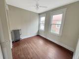 22 Helen Street - Photo 23