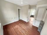 22 Helen Street - Photo 24