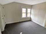 22 Helen Street - Photo 26