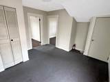 22 Helen Street - Photo 27