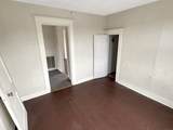 22 Helen Street - Photo 28