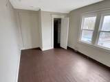 22 Helen Street - Photo 29