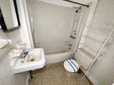 22 Helen Street - Photo 30