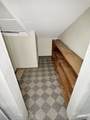 22 Helen Street - Photo 31