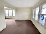 22 Helen Street - Photo 5