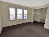 22 Helen Street - Photo 6
