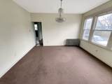 22 Helen Street - Photo 7
