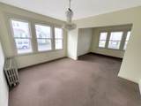 22 Helen Street - Photo 8