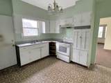 22 Helen Street - Photo 9