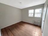 22 Helen Street - Photo 10
