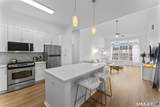 850 Main Street - Photo 1